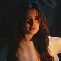 Avatar of Karan Singh