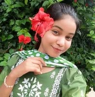 Avatar of Neha Gupta