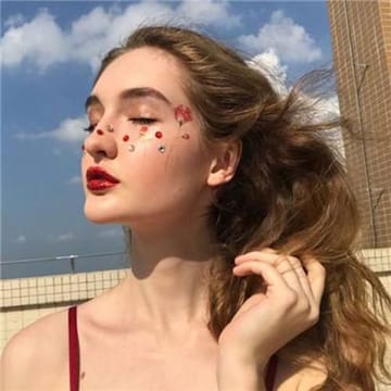 Avatar of Arjun Mehta