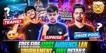 Valorant Champions Logo