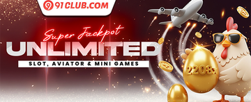 Referral Program Launch